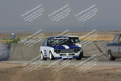 media/Sep-23-2023-VARA (Sat) [[d62a4618ca]]/Group 1/Qualifying/